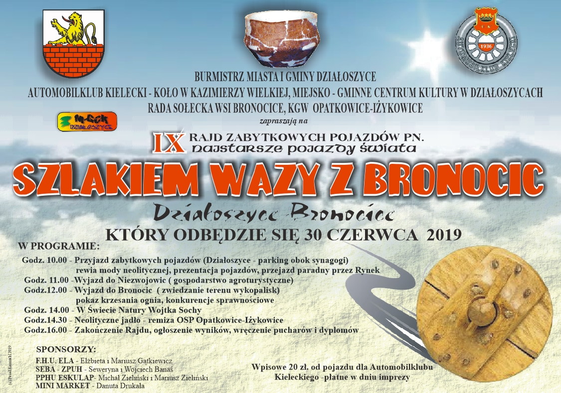 PLAKAT W JPG