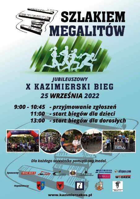 PLAKAT DRUK strona