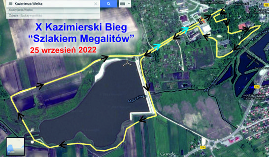 mapka trasa 22jpg