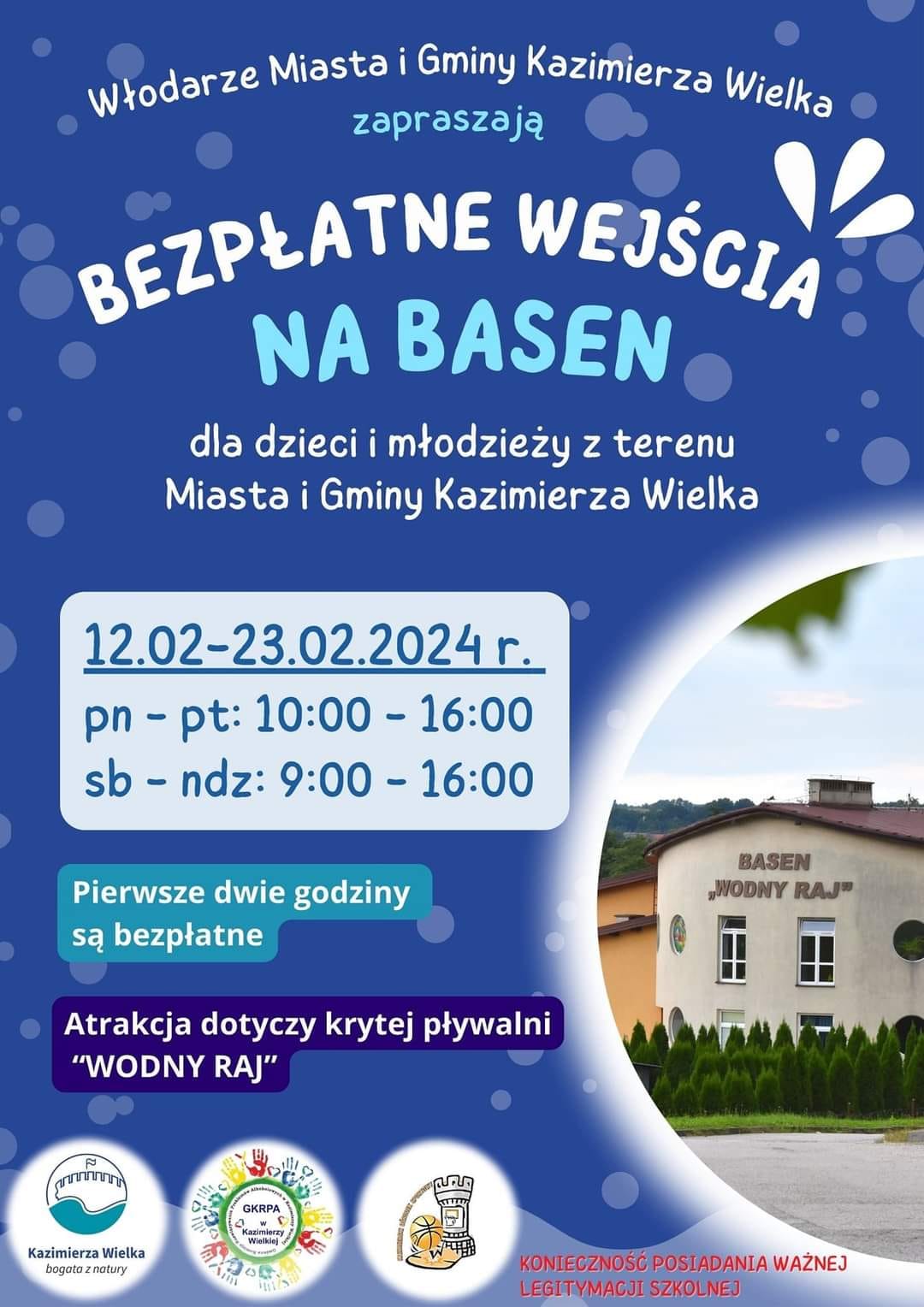 ferie2024