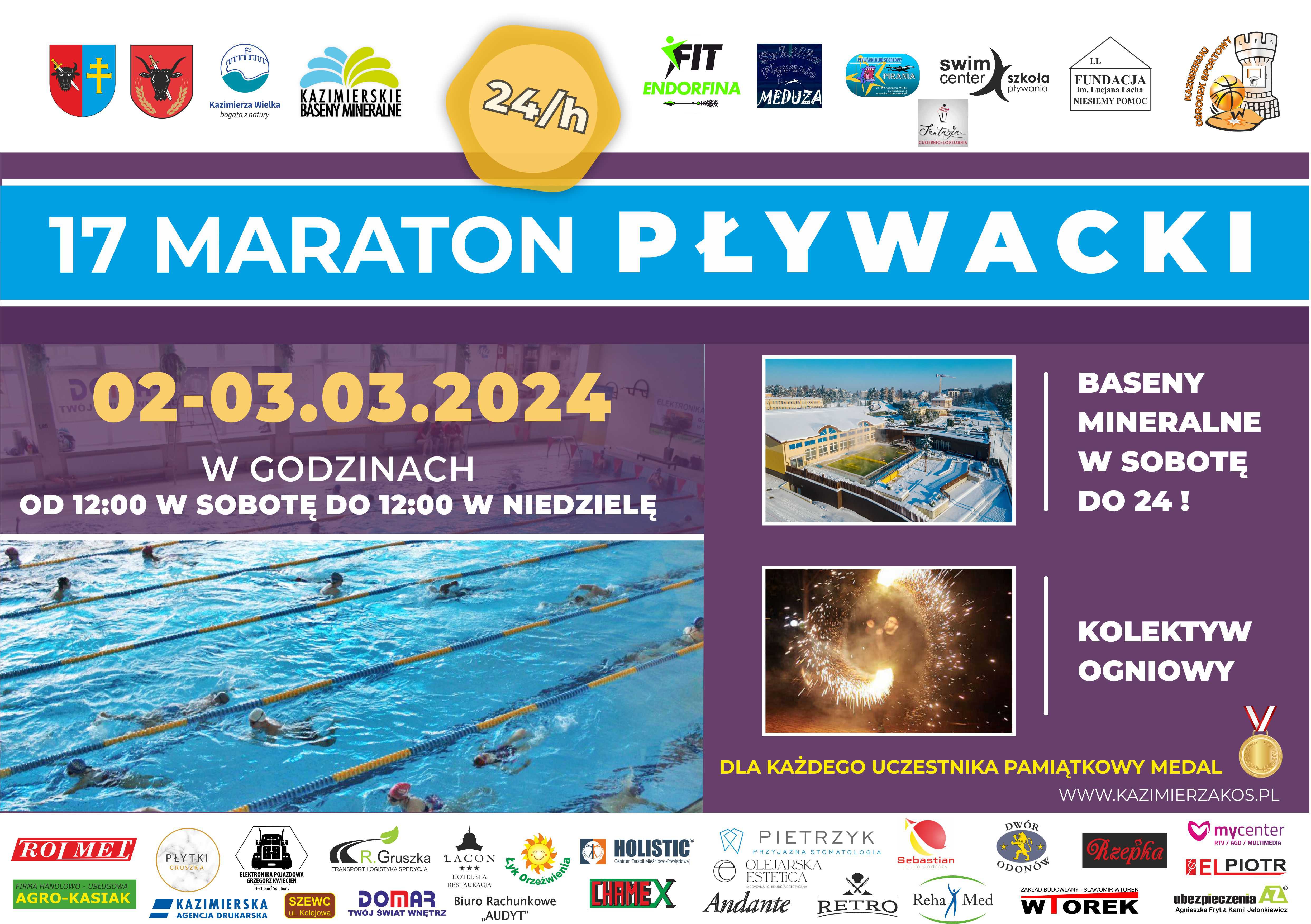 maraton2024 nowy