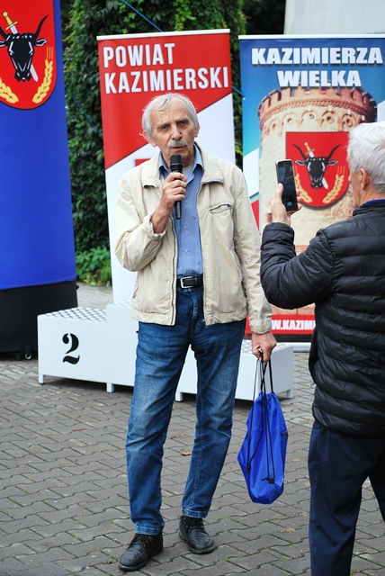 DSC 0357