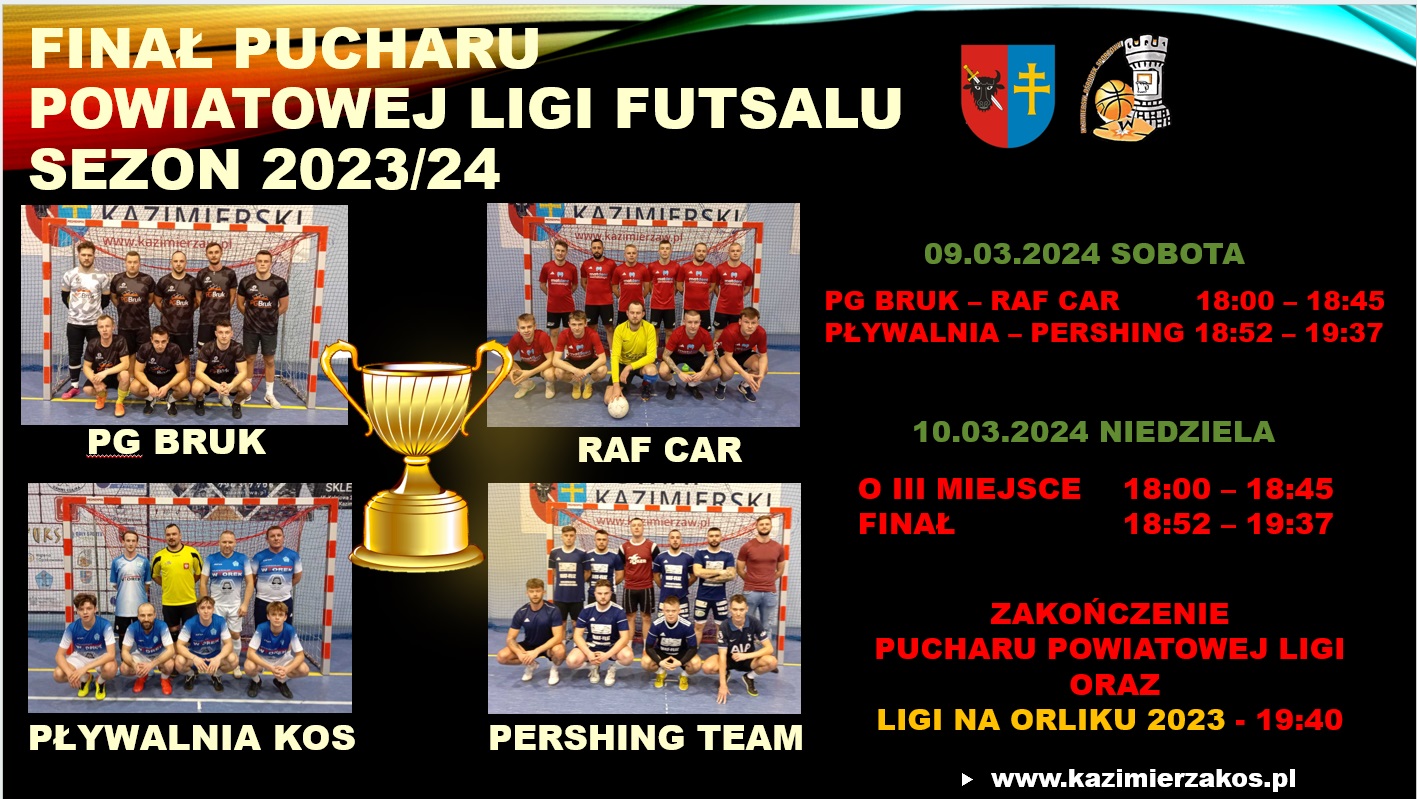 PUCHAR LIGI PLAK