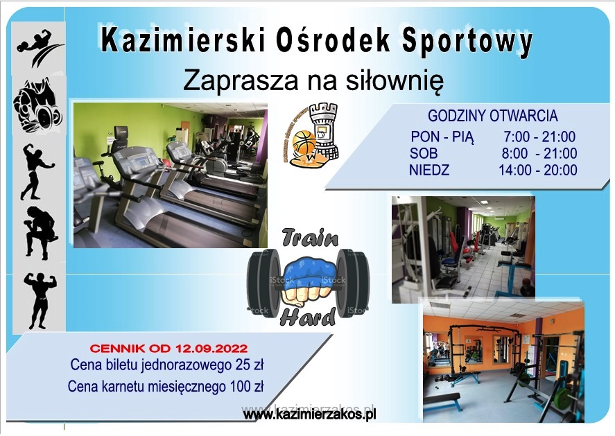 REKLAMA NOWA