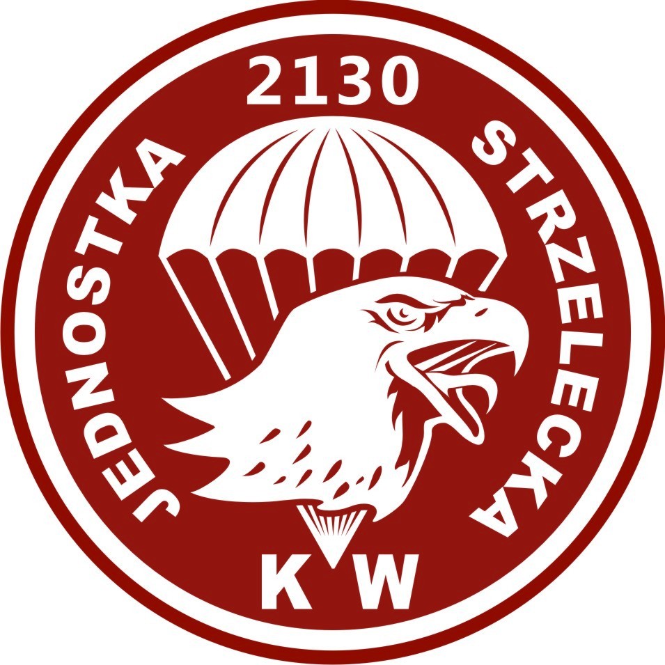 JEDNOSTKA STRZELECKA 1