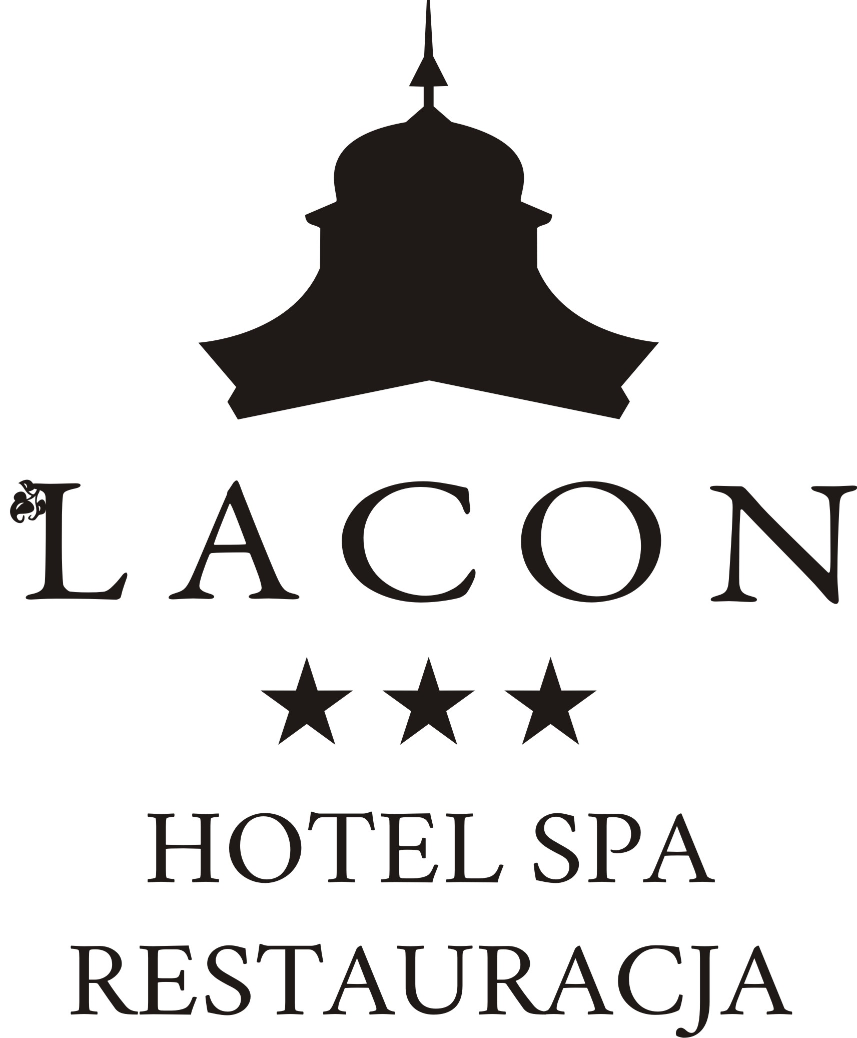 LACON