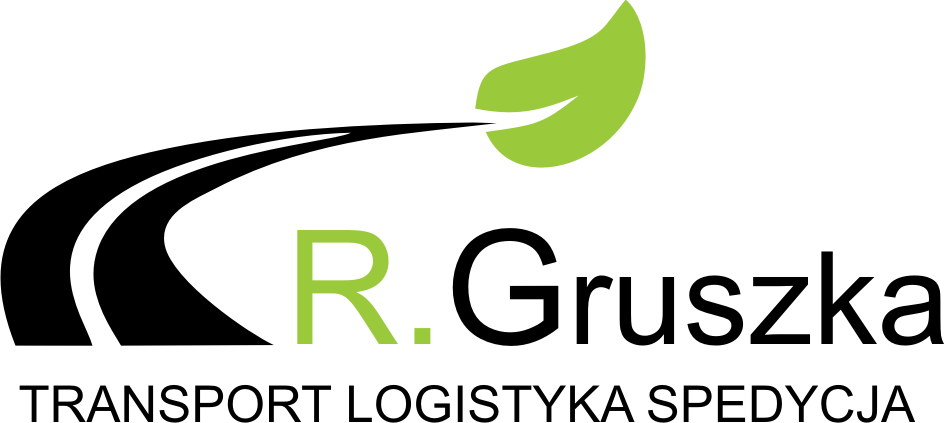 R.GRUSZKA
