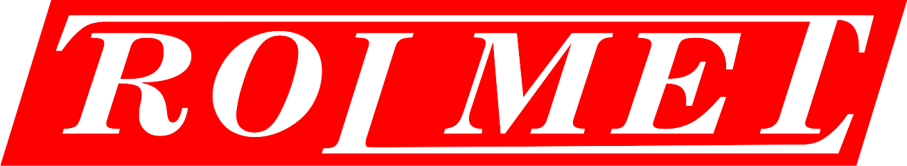 ROLMET