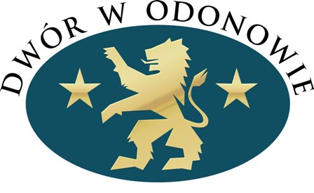 logo cmyk1